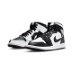 Air Jordan 1 Mid SE Homage Air Jordan 1 Mid SE Homage