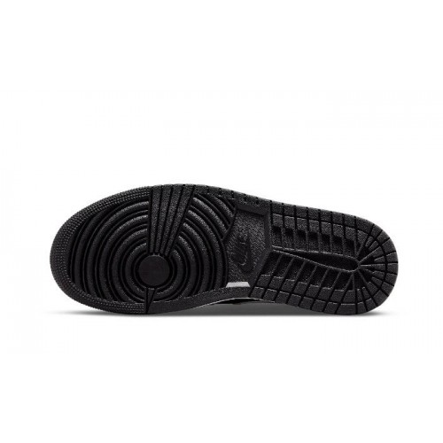 Air Jordan 1 Mid SE Homage Air Jordan 1 Mid SE Homage