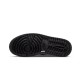 Air Jordan 1 Mid SE Homage Air Jordan 1 Mid SE Homage