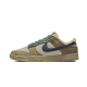 Nike Dunk Low Safari Nike Dunk Low Safari