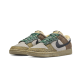 Nike Dunk Low Safari Nike Dunk Low Safari