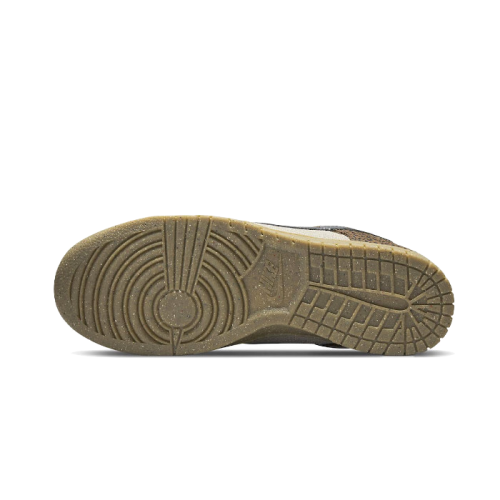 Nike Dunk Low Safari Nike Dunk Low Safari