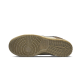Nike Dunk Low Safari Nike Dunk Low Safari