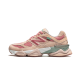 New Balance 9060 Joe Freshgoods Inside Voices Penny Cookie Pink New Balance 9060 Joe Freshgoods Inside Voices Penny Cookie Pink