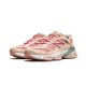 New Balance 9060 Joe Freshgoods Inside Voices Penny Cookie Pink New Balance 9060 Joe Freshgoods Inside Voices Penny Cookie Pink
