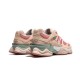 New Balance 9060 Joe Freshgoods Inside Voices Penny Cookie Pink New Balance 9060 Joe Freshgoods Inside Voices Penny Cookie Pink