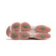 New Balance 9060 Joe Freshgoods Inside Voices Penny Cookie Pink New Balance 9060 Joe Freshgoods Inside Voices Penny Cookie Pink