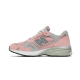 New Balance 920 Made in UK Pink Grey New Balance 920 Made in UK Pink Grey
