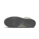 Nike Dunk High Vintage Light Bone Grey Nike Dunk High Vintage Light Bone Grey