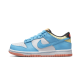 Nike Dunk Low Kyrie Irving Nike Dunk Low Kyrie Irving