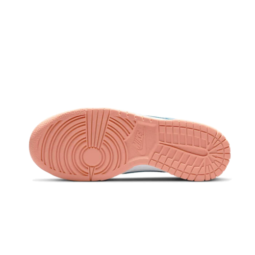 Nike Dunk Low Kyrie Irving Nike Dunk Low Kyrie Irving