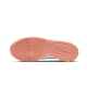 Nike Dunk Low Kyrie Irving Nike Dunk Low Kyrie Irving