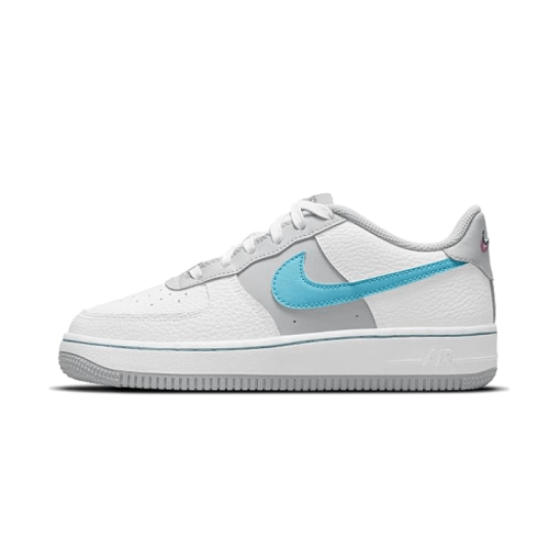 Nike Air Force 1 Low EMB NBA 75th Anniversary Fiesta Nike Air Force 1 Low EMB NBA 75th Anniversary Fiesta