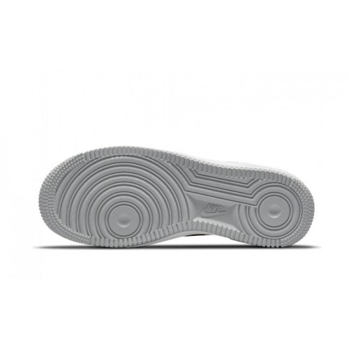 Nike Air Force 1 Low EMB NBA 75th Anniversary Fiesta Nike Air Force 1 Low EMB NBA 75th Anniversary Fiesta