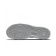 Nike Air Force 1 Low EMB NBA 75th Anniversary Fiesta Nike Air Force 1 Low EMB NBA 75th Anniversary Fiesta