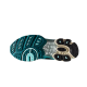 ASICS UB3-S Gel-Nimbus 9 Kiko Kostadinov Piedmont Grey Aruba Blue ASICS UB3-S Gel-Nimbus 9 Kiko Kostadinov Piedmont Grey Aruba Blue