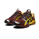 ASICS UB3-S Gel-Nimbus 9 Kiko Kostadinov Rum Rasin ASICS UB3-S Gel-Nimbus 9 Kiko Kostadinov Rum Rasin