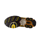 ASICS UB3-S Gel-Nimbus 9 Kiko Kostadinov Rum Rasin ASICS UB3-S Gel-Nimbus 9 Kiko Kostadinov Rum Rasin