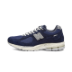 New Balance 2002R Navy Grey New Balance 2002R Navy Grey
