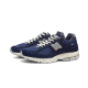 New Balance 2002R Navy Grey New Balance 2002R Navy Grey