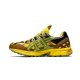 ASICS HS4-S Gel-Sonoma 15-50 Gore-Tex Green Sheen Epsom ASICS HS4-S Gel-Sonoma 15-50 Gore-Tex Green Sheen Epsom