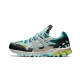 ASICS HS4-S Gel-Sonoma 15-50 Gore-Tex Aruba Blue Graphite ASICS HS4-S Gel-Sonoma 15-50 Gore-Tex Aruba Blue Graphite