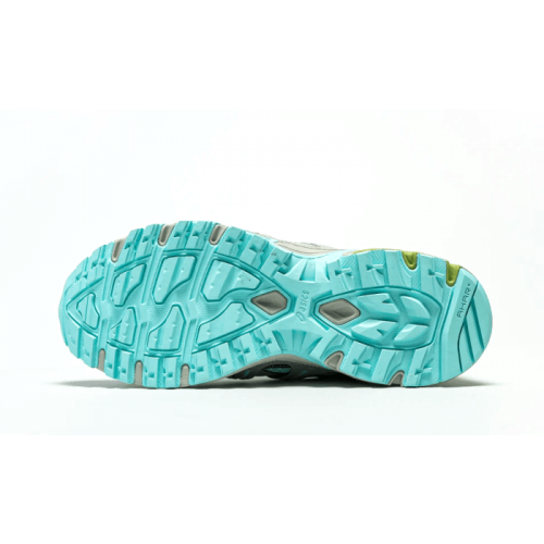 ASICS HS4-S Gel-Sonoma 15-50 Gore-Tex Aruba Blue Graphite ASICS HS4-S Gel-Sonoma 15-50 Gore-Tex Aruba Blue Graphite