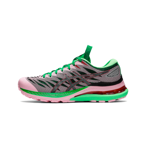 ASICS Gel Kayano 28 Sweet Dreams Green Eyes ASICS Gel Kayano 28 Sweet Dreams Green Eyes