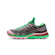 ASICS Gel Kayano 28 Sweet Dreams Green Eyes ASICS Gel Kayano 28 Sweet Dreams Green Eyes