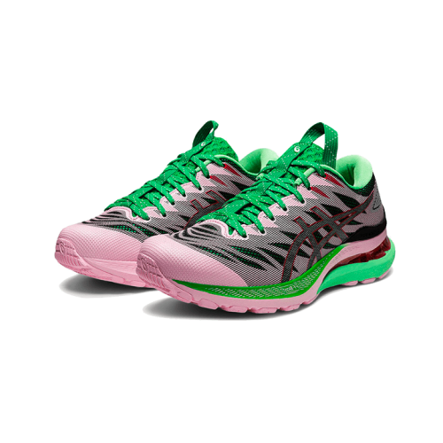 ASICS Gel Kayano 28 Sweet Dreams Green Eyes ASICS Gel Kayano 28 Sweet Dreams Green Eyes