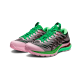 ASICS Gel Kayano 28 Sweet Dreams Green Eyes ASICS Gel Kayano 28 Sweet Dreams Green Eyes