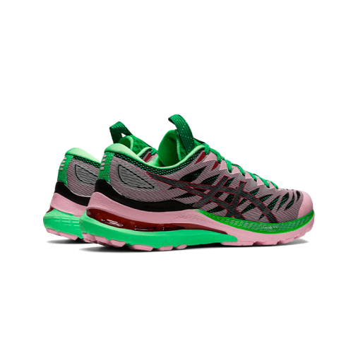 ASICS Gel Kayano 28 Sweet Dreams Green Eyes ASICS Gel Kayano 28 Sweet Dreams Green Eyes