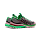 ASICS Gel Kayano 28 Sweet Dreams Green Eyes ASICS Gel Kayano 28 Sweet Dreams Green Eyes
