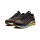 ASICS Gel-Kayano 28 Anthracite Antique Gold ASICS Gel-Kayano 28 Anthracite Antique Gold