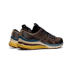 ASICS Gel-Kayano 28 Anthracite Antique Gold ASICS Gel-Kayano 28 Anthracite Antique Gold