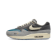 Nike Air Max 1 Kasina Won-Ang Grey Nike Air Max 1 Kasina Won-Ang Grey