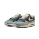Nike Air Max 1 Kasina Won-Ang Grey Nike Air Max 1 Kasina Won-Ang Grey