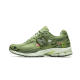 New Balance 2002R Bryant Giles Olive Green New Balance 2002R Bryant Giles Olive Green