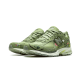 New Balance 2002R Bryant Giles Olive Green New Balance 2002R Bryant Giles Olive Green