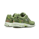 New Balance 2002R Bryant Giles Olive Green New Balance 2002R Bryant Giles Olive Green