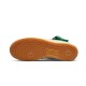Nike Air Force 1 Mid Coconut Milk Nike Air Force 1 Mid Coconut Milk