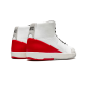 Air Jordan 2 SE Nina Chanel Gym Red Air Jordan 2 SE Nina Chanel Gym Red