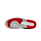 Air Jordan 2 SE Nina Chanel Gym Red Air Jordan 2 SE Nina Chanel Gym Red