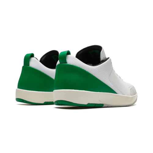 Air Jordan 2 Low SE Nina Chanel Malachite Air Jordan 2 Low SE Nina Chanel Malachite