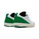 Air Jordan 2 Low SE Nina Chanel Malachite Air Jordan 2 Low SE Nina Chanel Malachite