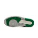 Air Jordan 2 Low SE Nina Chanel Malachite Air Jordan 2 Low SE Nina Chanel Malachite