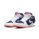 Air Jordan 1 High Stash Quai 54 Air Jordan 1 High Stash Quai 54