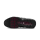 Nike Air Max 95 Dark Beetroot Nike Air Max 95 Dark Beetroot