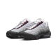 Nike Air Max 95 Dark Beetroot Nike Air Max 95 Dark Beetroot