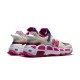 New Balance 574 Salehe Bembury Yurt Pink Blue New Balance 574 Salehe Bembury Yurt Pink Blue